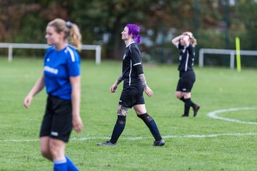 Bild 161 - F Kieler MTV - SV Neuenbrook/Rethwisch : Ergebnis: 2:2